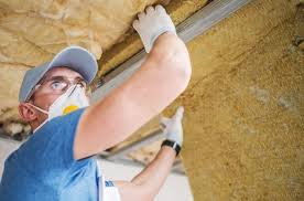 Reliable Dalton, PA Insulation Services Solutions